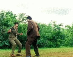 bala+krishna+adhinayakudu+GIF+s+(3).gif