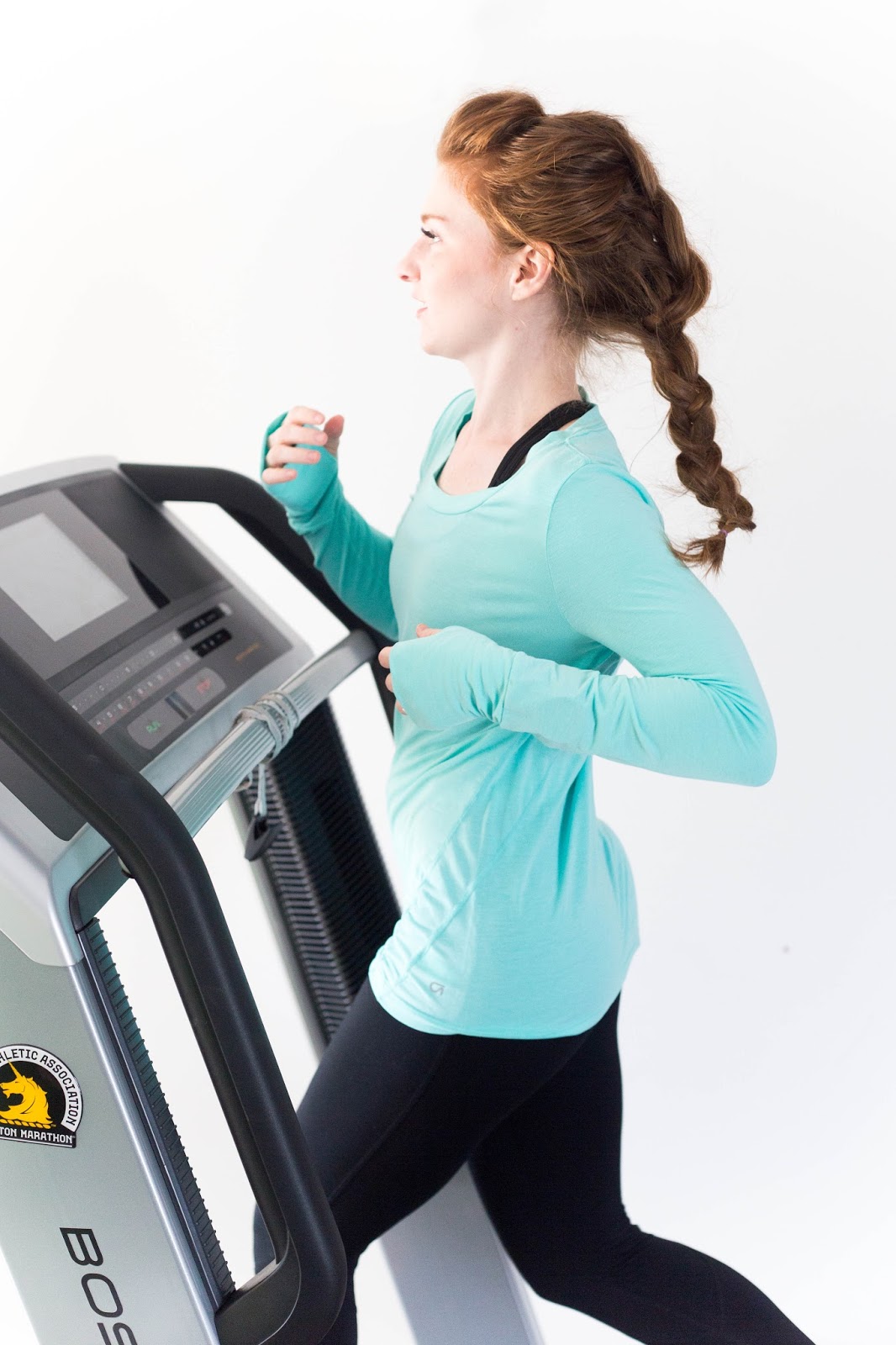 do it yourself divas: Free 30 min. Treadmill Workout and a Taste of ...