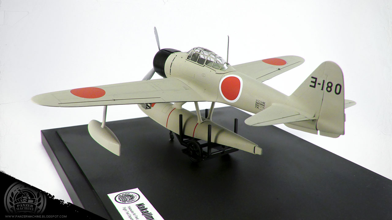 Nakajima_A6M2-N_Rufe_009.jpg