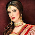 Pyar mohabbat shayari facebook hd image