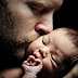 Nuevo estudio demuestra que el amor del padre en más importante que el de la madre Nuevo estudio demuestra que el amor del padre en más importante que el de la madre
