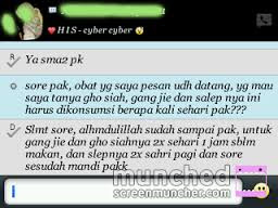 Testimoni Obat Kencing Nanah De Nature Indonesia Testimoni Obat Kencing Nanah De Nature Indonesia