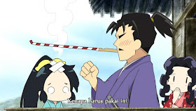 SHINOKUN SHINOKUN