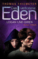 08. Januar 2016