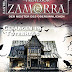 Herunterladen Professor Zamorra 1156 - Horror-Serie: Gefangen im Totenhaus Hörbücher