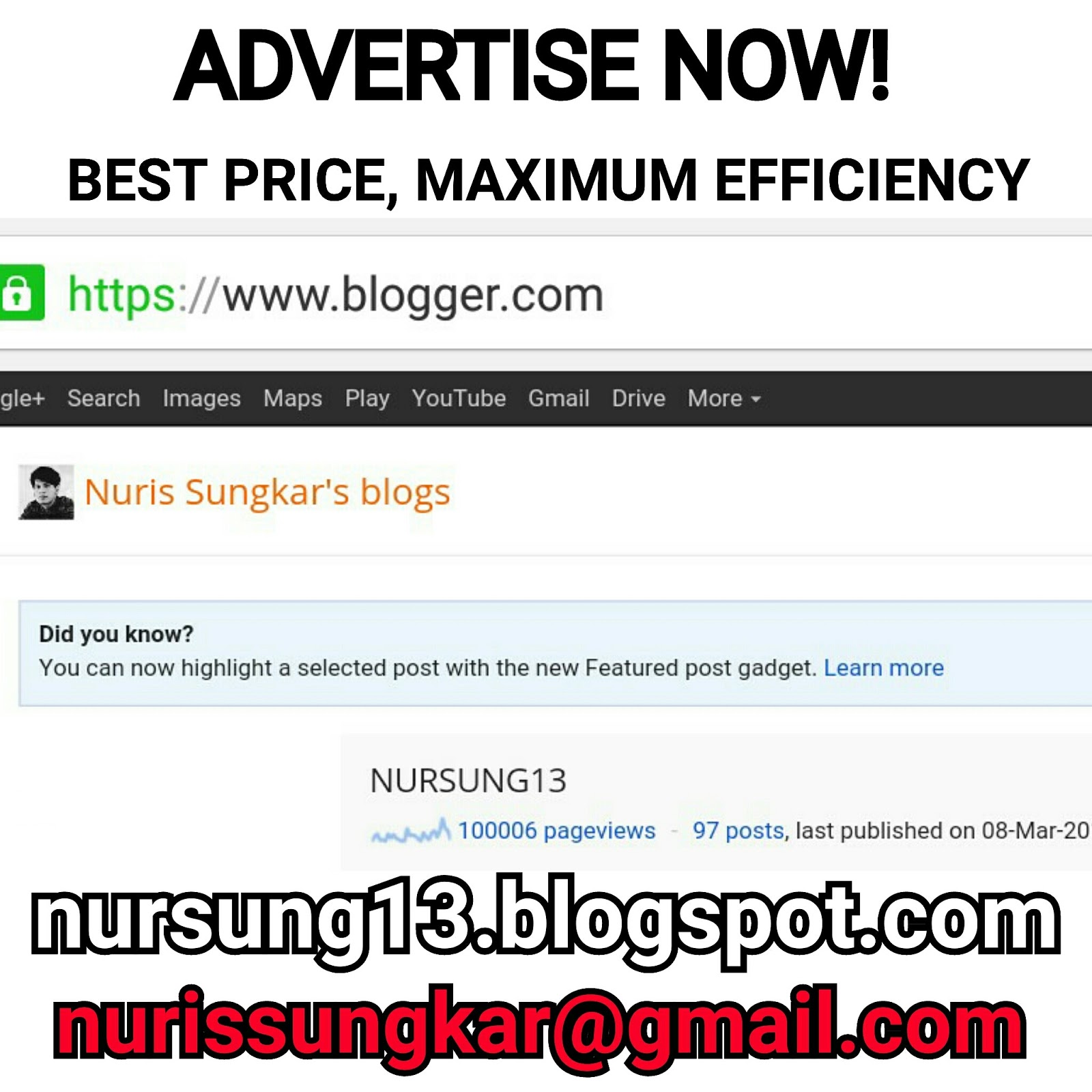nursung13 nursung13