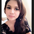 Biodata Artis Cantik Rosnita Putri Permata Terbaru dan Terlengkap
