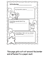 Homework 2011 ppvrip feel free 08 picture