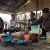 Mengenal Tradisi Kenduri Nasi Santan, Suku Lembak