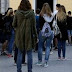 ΤΑ ΠΗΡΑΝ ΟΛΑ ΠΙΣΩ ΤΑ ΓΑΤΑΚΙΑ! Από τη σχολική χρονιά 2018-2019 οι μεταβολές στο Λύκειο -Με αλλαγές στην Α' και Β' Λυκείου