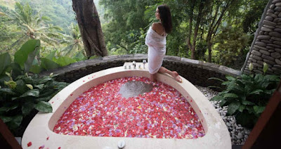 Langkah Booking Best Spa Ubud Bersama Spaongo.com Langkah Booking Best Spa Ubud Bersama Spaongo.com