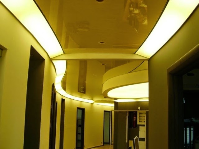 suspended ceiling design for hall - built in false ceiling lights false ceiling designs for hall, suspended ceiling lights