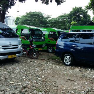 Penyewaan Mobil Elf Di Bekasi Penyewaan Mobil Elf Di Bekasi