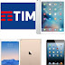 Offerte TIM per iPad a Rate: Prezzo, Tariffe Abbinabili e Condizioni d'Acquisto