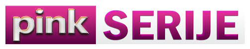 Pink Tv Live Stream Pink Tv Live Stream