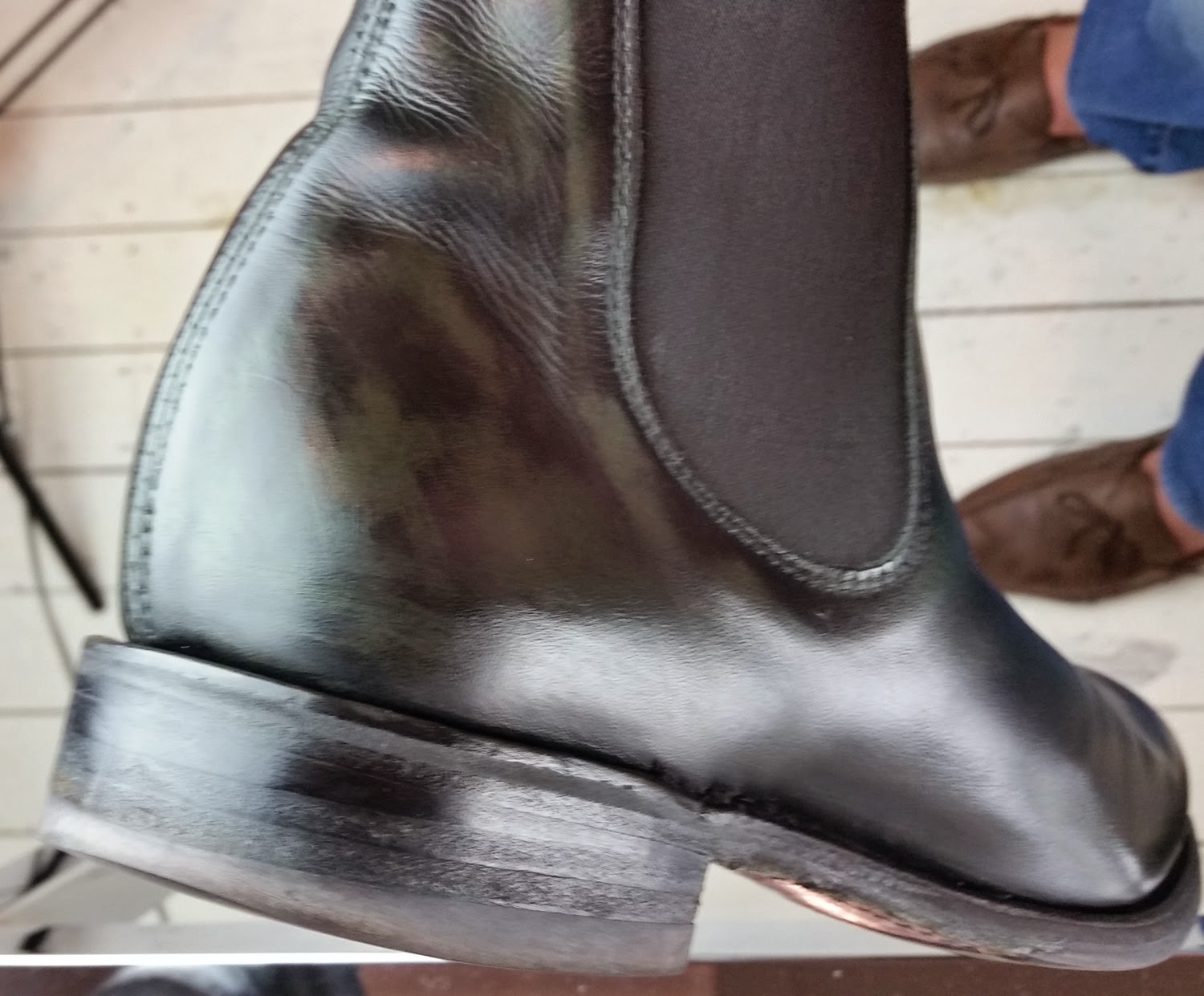 Rm Williams Ostrich Boots | peacecommission.kdsg.gov.ng