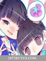 Sét Đánh Ái Tình Với Thần Tượng (Tfboys Nhóm Nhạc Nổi Tiếng)