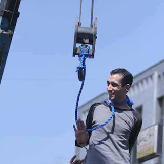 .Çağabey: Şubat 2013