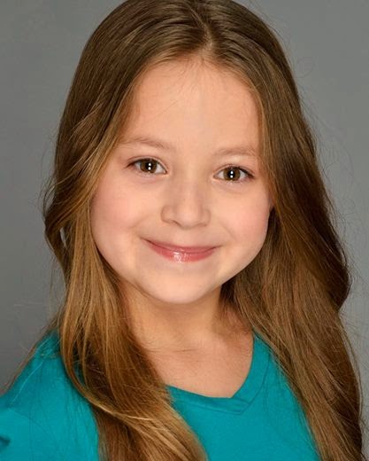 Seattle Talent, Talent Agency, kids, casting, auditions