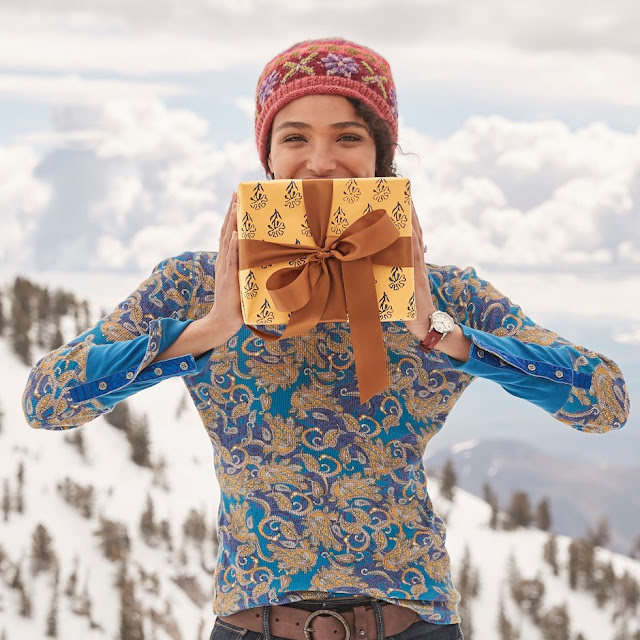 Holiday Gift Guide Gifting This Holiday Season Sundance Blog