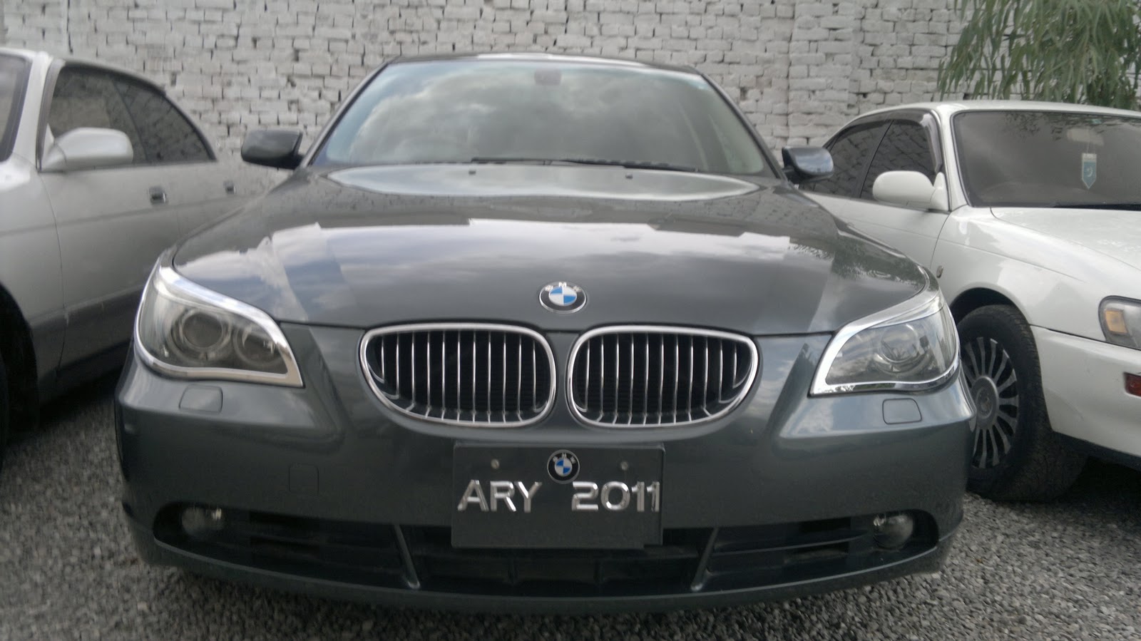 Buy used cars in Pakistan and compare Pakistan Buy & sell used cars in