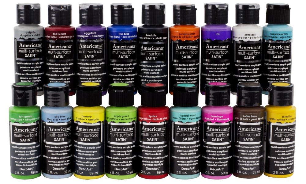 Mark Montano: Inspirational Mixed Media Rolodex