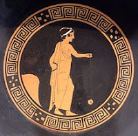 Fuente: https://upload.wikimedia.org/wikipedia/commons/thumb/f/f5/Yo-yo_player_Antikensammlung_Berlin_F2549.jpg/220px-Yo-yo_player_Antikensammlung_Berlin_F2549.jpg