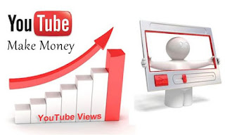 ছাত্রদের জন্য Online হতে টাকা আয় করার ৬ টি সহজ টিপস | Easy 6 tips for earning money for students in online #টাকা আয়ের পথ #কিভাবে অনলাইনে টাকা আয় করা যায় #অনলাইনে আয় করার নিশ্চিত উপায় #ঘরে বসে আয় করতে চাই #অনলাইনে আয় ২০১৬ #মোবাইলে অনলাইনে আয় #অনলাইনে গেমস খেলে টাকা আয় #টাকা উপার্জন