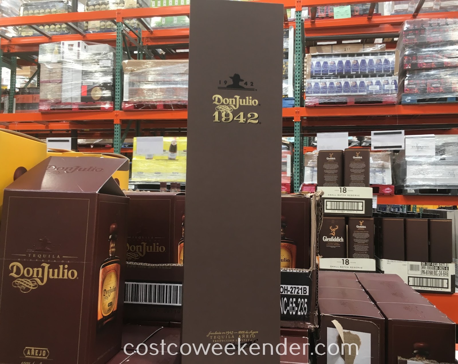 garmin 235 costco