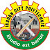 Ibadan City Polytechnic Admission Forms 2019/2020 | ND & HND