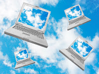 cloud computing os