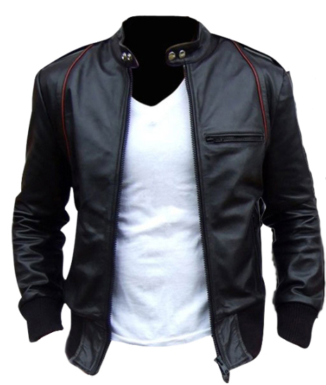 https://4.bp.blogspot.com/-rJWYn4UJARw/V12XJ3gisjI/AAAAAAAAAF4/zssfg1PHplsVf18IeXvsq2efk4k0wv9uQCLcB/s1600/jaket%2Bkulit%2Bariel%2Bnoah.png