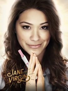 Jane the Virgin temporada 2 online Jane the Virgin temporada 2 online