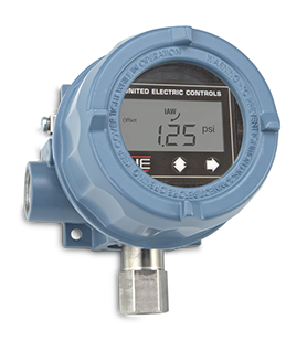 industrial process control safety transmitter and switch industrial process control safety transmitter and switch