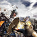 Clash of kings Mod Apk Game Free Download