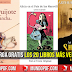 Los 20 Libros más Vendidos de la Historia en PDF Gratis