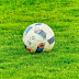 Futebol - Campeonato da II Liga - Ledman Liga Pro   Cova da Piedade 0-0 Académico Viseu  