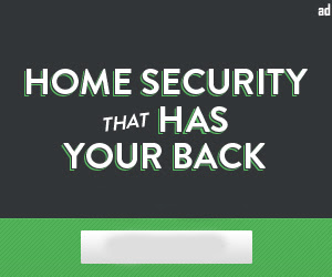 Home-Security-System-Usa