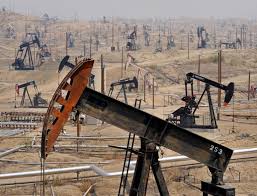 Negara arab saudi terkenal dengan negara petro dolar artinya apa? Negara arab saudi terkenal dengan negara petro dolar artinya apa?