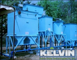 Paint shop Distillery Industry etp plant services India Effluent Treatment Plant maintenance