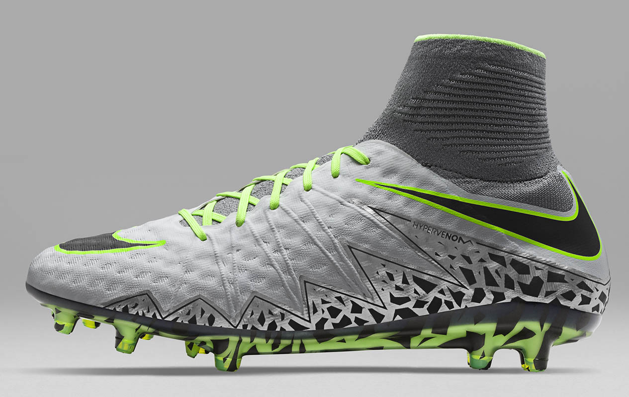 Semejanza bloquear hemisferio Nike 2016-2017 Elite Pack Football Boots Collection Released - Footy  Headlines