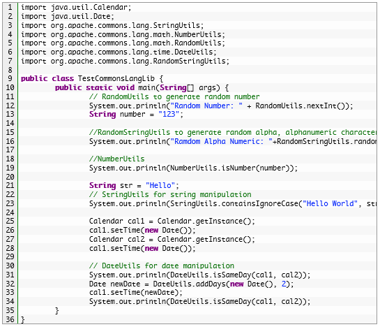 Java yazılım çözümleri 8. baskı pdf indir