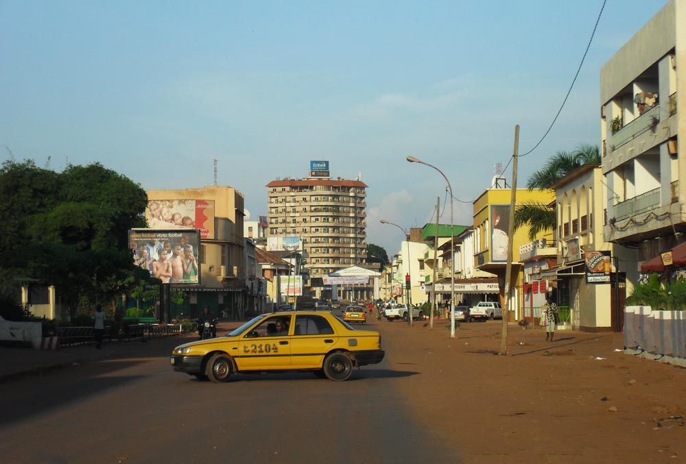 Столица центральная африканская. Цар столица Банги. Центральная Африканская Республика Банги. Центральная Африканская Республика столица. Банги (город) города Центральноафриканской Республики.