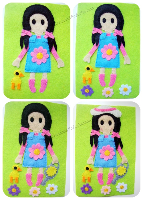 accesorios-gorjuss-campestre-en-fieltro