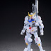HG 1/144 Gundam Barbatos Clear Color ver. - EXPO EXCLUSIVE