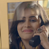 Tu Sooraj Main Saanjh Piyaji: Uma’s love confession for Kanak Aditya to misbehave in TSMSP