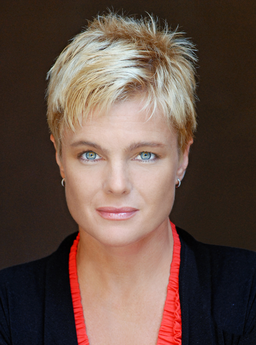 Erika Eleniak Nude Photos 73 Erika Eleniak Nude Photos 68