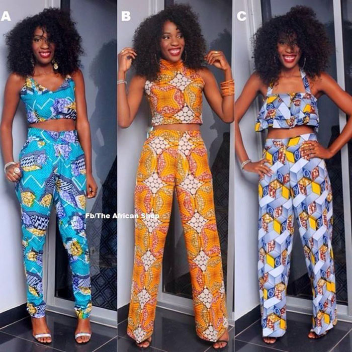 New kitenge trouser designs New kitenge trouser designs=