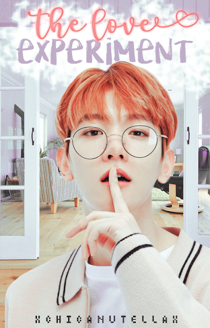 download the true love experiment download the true love experiment