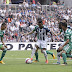 Atlas vs Monterrey EN VIVO - ONLINE Cuartos de Final Ida Liga MX. 23 de noviembre